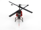 Blade Scout RTF 3-Ch Heli